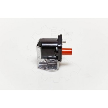 Bobine d'Allumage Pour Mercedes-Benz 124 Classe E S SL 0001586503 A0001586503