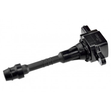 Bobine d'Allumage Pour Nissan Almera II Tino Primera Sentra V 224486N015