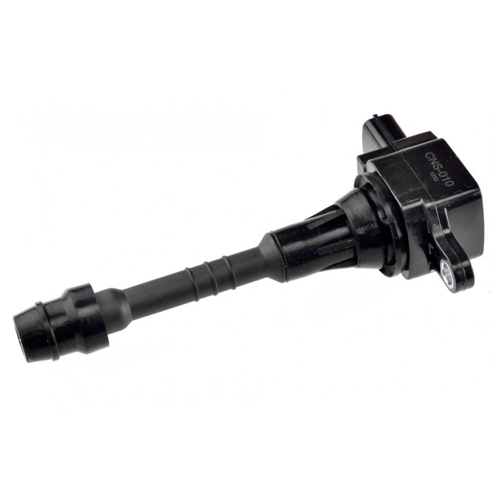 Bobine d'Allumage Pour Nissan Almera II Tino Primera Sentra V 224486N015