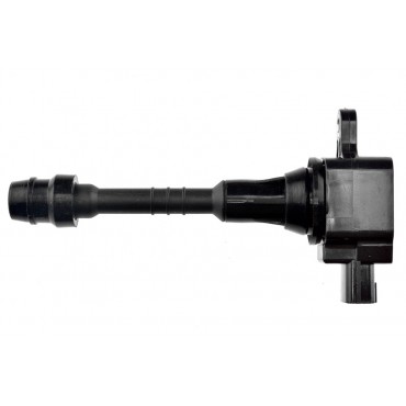 Bobine d'Allumage Pour Nissan Almera II Tino Primera Sentra V 224486N015
