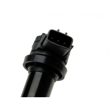 Bobine d'Allumage Pour Nissan Almera II Tino Primera 224484M500 224484M50A