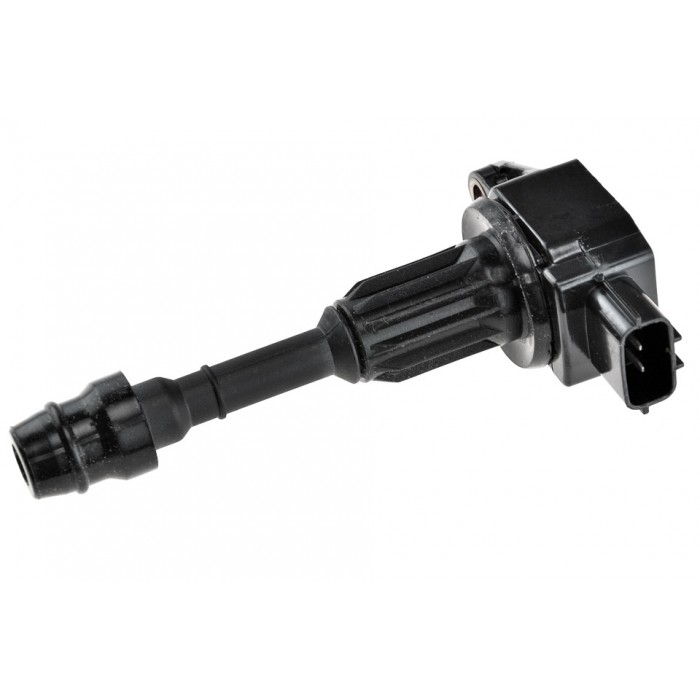 Bobine d'Allumage Pour Nissan Micra C+C III Note 22448AX001