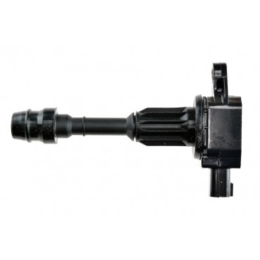 Bobine d'Allumage Pour Nissan Micra C+C III Note 22448AX001