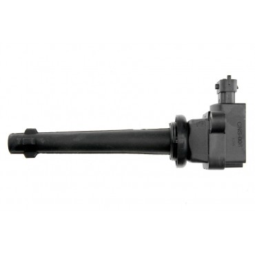 Bobine d'Allumage Pour Nissan Micra II 224481F700