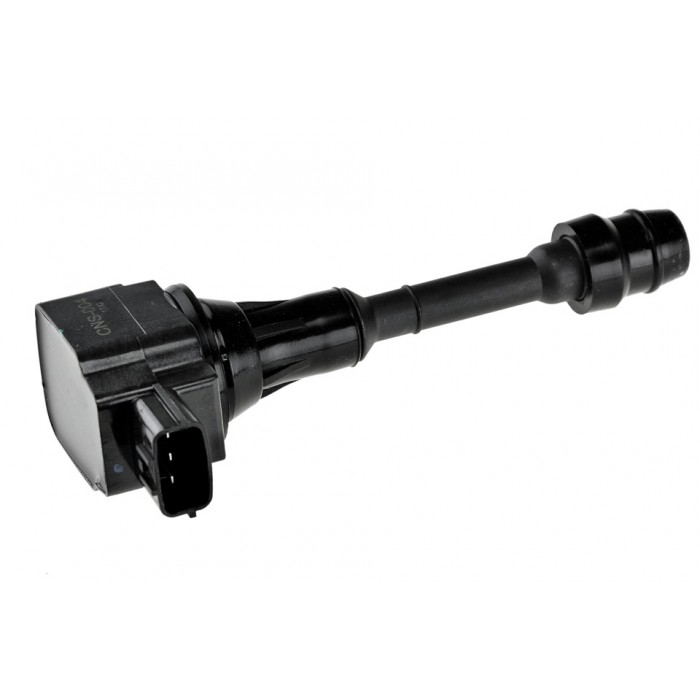 Bobine d'Allumage Pour Nissan Primera Teana I X-Trail 224488H315 224489Y600