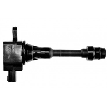 Bobine d'Allumage Pour Nissan Primera Teana I X-Trail 224488H315 224489Y600
