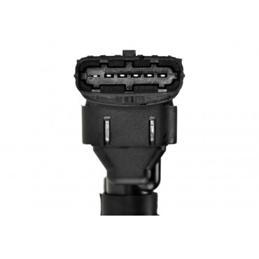 Bobine d'Allumage Pour Opel Agila Astra G Corsa B C Vauxhall Agila MK I (A)