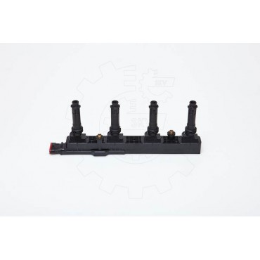 Bobine d'Allumage Pour Opel Astra G H Speedster Zafira A Vauxhall Sport Hatch