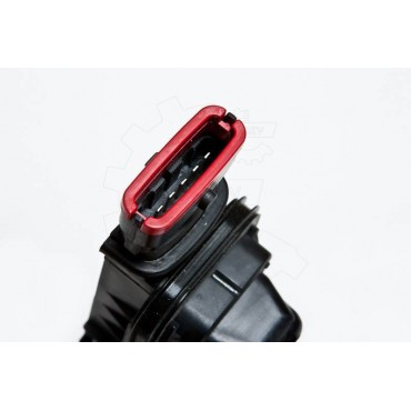 Bobine d'Allumage Pour Opel Omega B Signum 3/5 Portes Vectra C Vauxhall