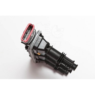 Bobine d'Allumage Pour Opel Signum 3/5 Portes Vectra B C Vauxhall MK II (C) GTS