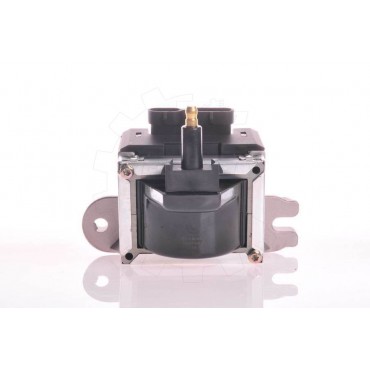 Bobine d'Allumage Pour Peugeot Renault Clio I Volvo 597044 443905105D 34124529