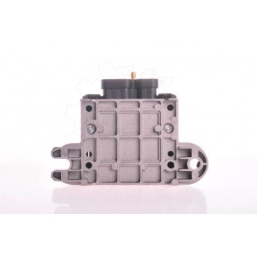 Bobine d'Allumage Pour Peugeot Renault Clio I Volvo 597044 443905105D 34124529