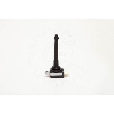 Bobine d'Allumage Pour Renault Fluence Grand Scénic III Laguna 8200699627