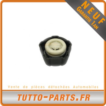 Bouchon Vase d'Expansion d'Eau 55000365208, 5000365208, 7700808836