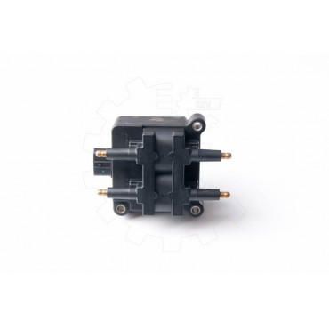 Bobine d'Allumage Pour Subaru Forester Impreza Legacy III IV Outback 22433AA410
