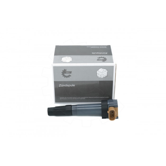 Bobine d'Allumage Pour Suzuki Grand Vitara II Kizashi Swift IV SX4 3340051K40