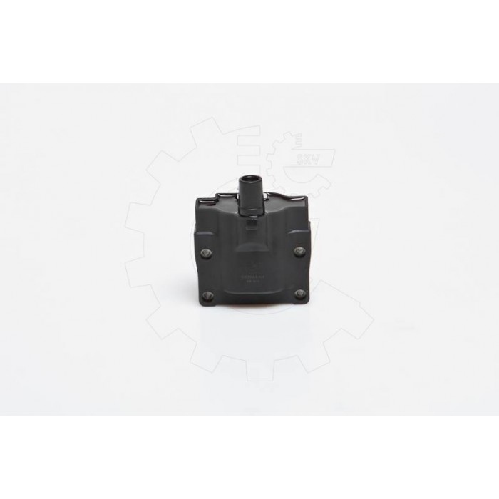 Bobine d'Allumage Pour Suzuki Samurai Véhicule Tout Terrain Fermé 3341057B10