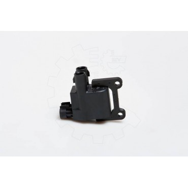 Bobine d'Allumage Pour Toyota Avensis Corolla Hiace IV Picnic RAV 4 I 9091902220