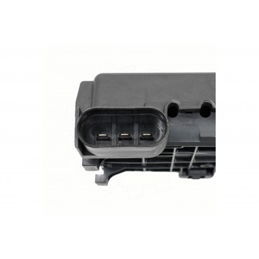 Boîte à Fusibles Pour VW Audi Seat Ford 1J0937550A 1J0937550AA 1J0937550AC