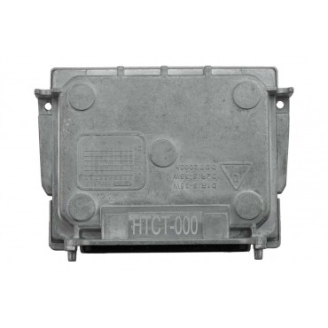 Appareil de Commande d'Allumage Pour Peugeot Renault VW Audi 7701208945