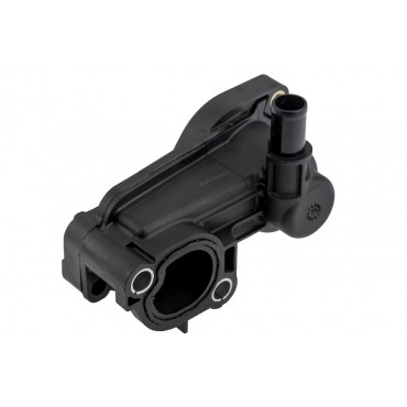 Boitier Thermostat d'Eau Pour Ford C-Max Focus II Turnier Galaxy 2S4Q9K478AD