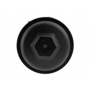 Support Boitier Filtre à Huile Pour Audi A4 A5 A6 A8 Q5 Q7