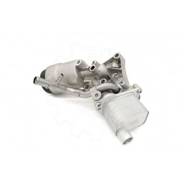 Support Boitier Filtre à Huile Pour Chevrolet Aveo Cruze Orlando Trax 55566784