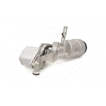 Support Boitier Filtre à Huile Pour Chevrolet Aveo Cruze Orlando Trax 55566784