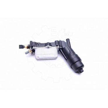 Support Boitier Filtre à Huile Pour Chrysler Dodge Jeep RAM 68105583AG