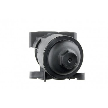 Support Boitier Filtre à Huile Pour VW Polo Seat Ibiza IV Skoda 1.2 TDI