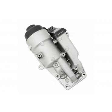 Support Boitier Filtre à Huile Pour Volvo C30 C70 II S40 S60 S80 V40 30684381