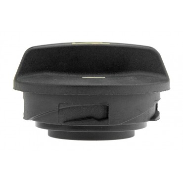 Bouchon d'Huile Moteur Pour VW Audi Seat Skoda 06K103485A 06K103485B 06K103485C