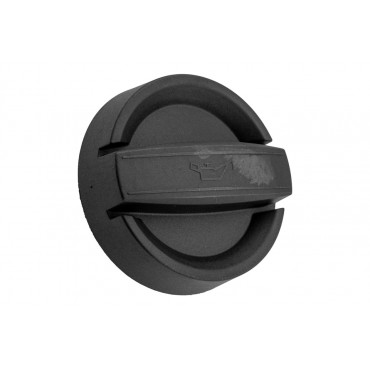 Bouchon d'Huile Moteur Pour BMW F23 F45 F46 3 E46 E90 E91 E92 E93 F30, F80 F31