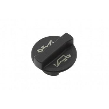 Bouchon d'Huile Moteur Pour Peugeot Fiat Ford Citroën 1180R1 9662149180 1135010
