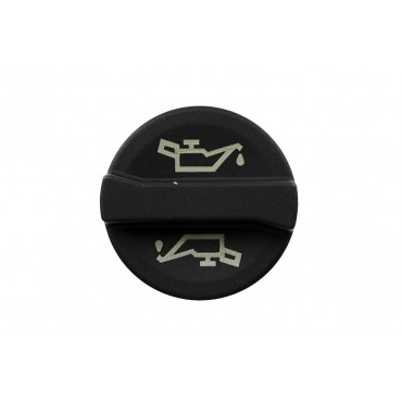 Bouchon d'Huile Moteur Pour Peugeot Fiat Ford Citroën 1180R1 9662149180 1135010