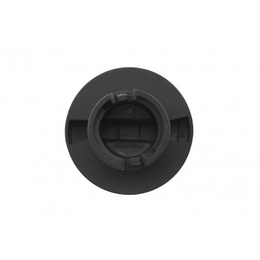 Bouchon d'Huile Moteur Pour Peugeot Fiat Ford Citroën 1180R1 9662149180 1135010