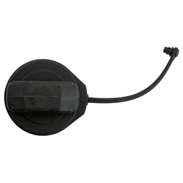 Bouchon Réservoir de Carburant Pour VW Bora Caddy II Audi Seat Skoda 1H0201553B