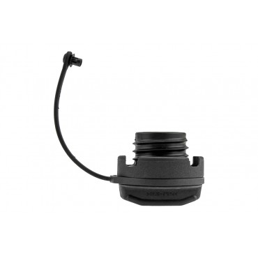 Bouchon Réservoir de Carburant Pour VW Bora Caddy II Audi Seat Skoda 1H0201553B