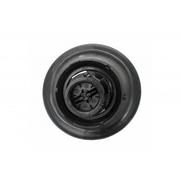 Bouchon Réservoir de Carburant Pour Peugeot Partner Citroën Berlingo 1508J5