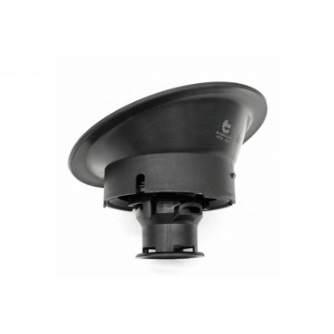 Bouchon Réservoir de Carburant Pour Peugeot Partner Citroën Berlingo 1508J5