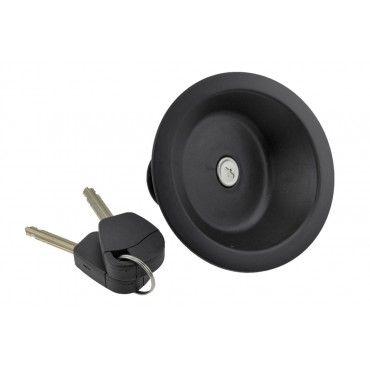 Bouchon Réservoir de Carburant Pour Peugeot Partner Citroën Berlingo