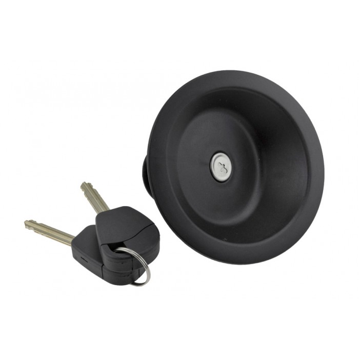 Bouchon Réservoir de Carburant Pour Peugeot Partner Citroën Berlingo