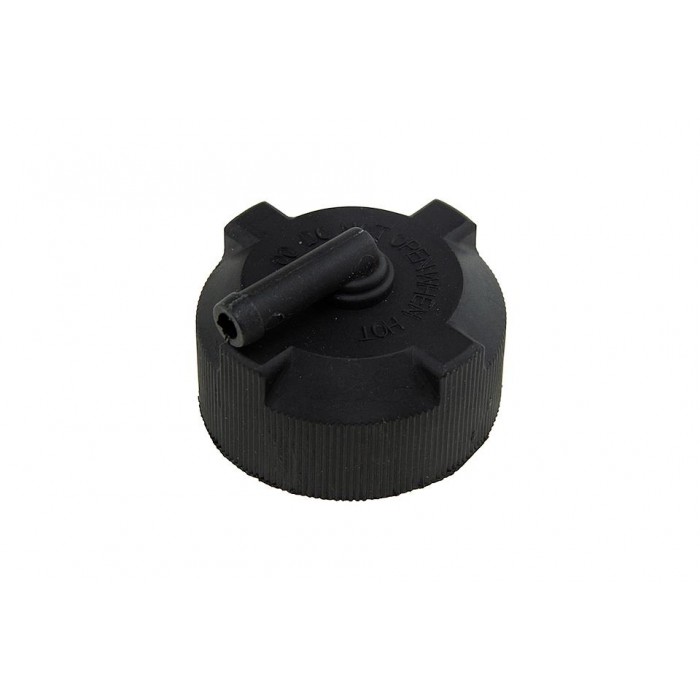 Bouchon de Radiateur Refroidissement Pour Peugeot Fiat Alfa Romeo Citroën