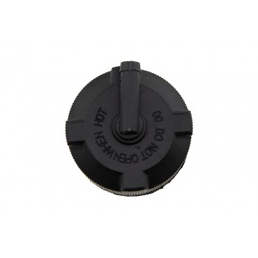 Bouchon de Radiateur Refroidissement Pour Peugeot Fiat Alfa Romeo Citroën