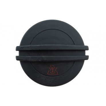 Bouchon Réservoir Liquide de Refroidissement Pour VW Audi Seat Skoda 3C0121321