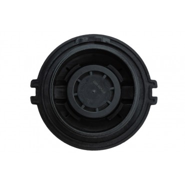 Bouchon Réservoir Liquide de Refroidissement Pour VW Audi Seat Skoda 3C0121321