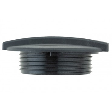 Bouchon Réservoir Liquide de Refroidissement Pour VW Audi Seat Skoda 3C0121321