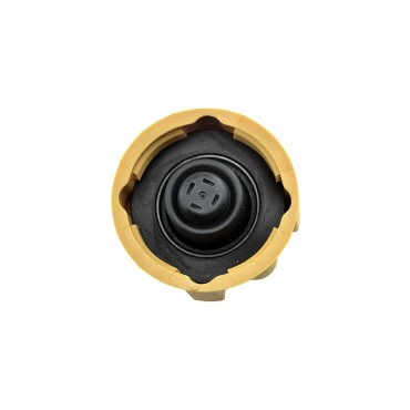 Bouchon Réservoir Liquide de Refroidissement Pour Opel Suzuki Bedford Chevrolet