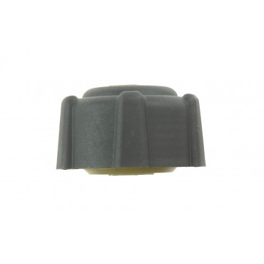 Bouchon Réservoir Liquide de Refroidissement Pour Renault Dacia Mercedes-Benz