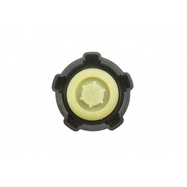 Bouchon Réservoir Liquide de Refroidissement Pour Renault Dacia Mercedes-Benz